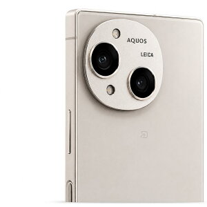 �y�J�����ی�z AQUOS R10 �Ή� �K���X�t�B���� ���� �t���ی� ��U�h�~ �d�x9H ���E���h�G�b�W 0.3mm