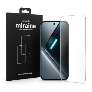 Xiaomi POCO X8 Pro �Ή� �K���X�t�B���� ���� �t���ی� ��U�h�~ �d�x9H ���E���h�G�b�W 0.3mm