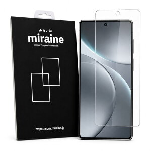 REDMAGIC 11 Air �Ή� �K���X�t�B���� ���� �t���ی� ��U�h�~ �d�x9H ���E���h�G�b�W 0.3mm