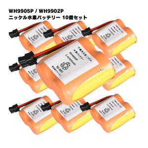 y10z WH9905P obe[ pi\jbNΉ WH9902P z[ۈp őΉ 17274002 [d jbPf [dr ݊i dr