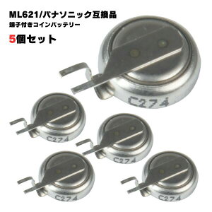 y5zpi\jbNΉ RC[dr ML621 BMWΉ [gL[ {^dr obe[