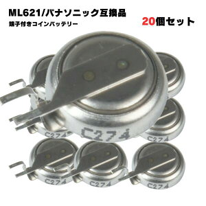 y20zpi\jbNΉ RC[dr ML621 BMWΉ [gL[ {^dr obe[