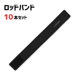 bhxg ނƃoh bhz_[ bhP[X ˂ ފ }WbNe[v [ ی