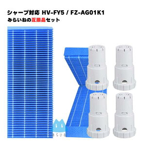 y2×2 ZbgizFZ-AG01K2 HV-FY5 V[vΉ ݊i tB^[ Ag+J[gbWZbg p