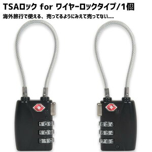 TSA _C C[bN X[cP[X ݊i h~ 싞  CO s `  bN Ïؔԍ ZLeB TSAbN