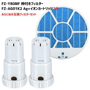 yZbgz FZ-Y80MF tB^[ V[vΉ FZ-AG01K1 CIJ[gbW ݊i  C gt