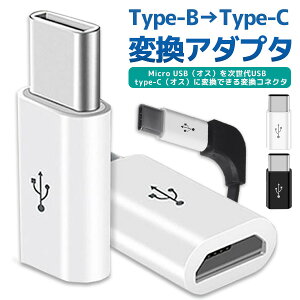Type-BType-C ϊA_v^ AhCh }CNUSB RlN^ X}z