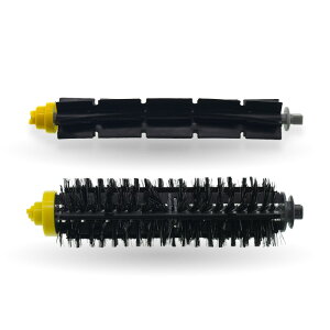 �����o�Ή� 600/700�V���[�Y ���C���u���V �t���L�V�u���u���V 2�_�Z�b�g ���Օi 620 621 630 650 760 770 780 �C�� �݊��i