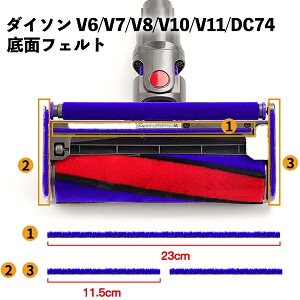 _C\Ή  tFg  ݊i V6 V7 V8 V10 V11 DC74 C \tg[[N[i[wbhp