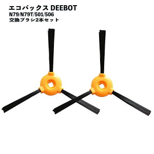 y2{Zbgz N79 TChuV EcovacsΉ N79T 501 506 p ݊i DEEBOT uV