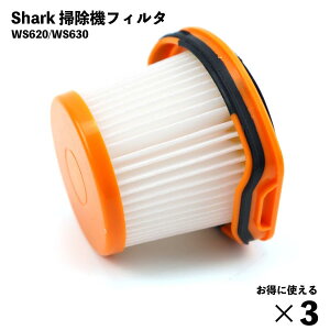 y3Zbgz WS620 WS630 tB^[ SharkΉ |@ EVOPOWER SYSTEM Gg ݊i XFFWV360 Y1002