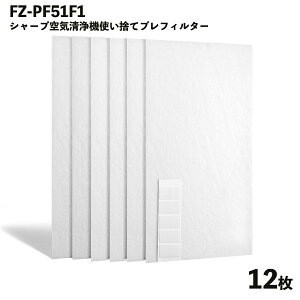 y12z FZ-PF51F1 vtB^[ V[vΉ C@p ĝ WtB^[  ݊i ւp