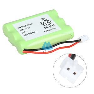 LEXEL CL50 obe[ seΉ VE-S32RS VE-S37RS VE-S32RS VE-S37RS [_[Tm@ J[ZLeB[ ݊i [d q@ R[hX [dr