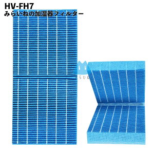 HV-FH7 tB^[ V[vΉ  C i ݊i tB^[ Օi C@p