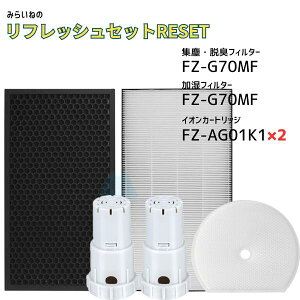 yZbgiz V[vΉ FZ-D70HF FZ-D70DF FZG70MF FZ-AG01K1 C@ tB^[ Wo EL