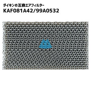 KAF081A42 GARtB^[ _CLΉ C@ tB^[ Wo EL 99A0532 PM2.5 ԕ