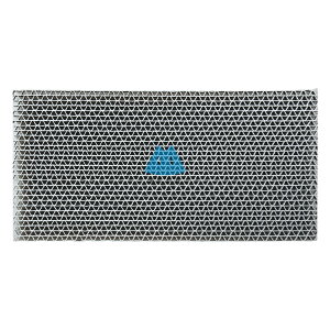 KAF040A42 tB^[ _CLΉ C@ GAR Wo ELtB^[ 99A0548 PM2.5 ԕ