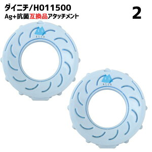 y2z _Cj`Ή  H011500 Ag+RۃA^b`g h011501 h011502 h011503 tB^[ PM2.5 ԕ R