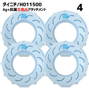 y4z _Cj`Ή  H011500 Ag+RۃA^b`g h011501 h011502 h011503 tB^[ PM2.5 ԕ R