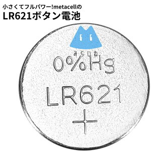 y20z SR621SW {^dr `Edr {^dr R ̉v rv ݊