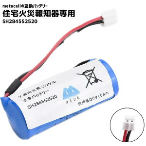 SH284552520 CR17450E-R obe[ pi\jbNΉ ݊i Zp ΍Еm p `Edr