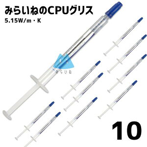 y10z M`OX HY880 5.15W/mEK 0.5g VW CPUp\OX