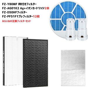 yZbgizFZ-D50HF FZ-D50DF FZ-Y80MF FZ-AG01K1 FZ-PF51F1 WtB^[ ELtB^[ tB^[ CIJ[gbW vtB^[