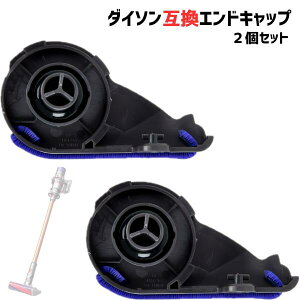 y2z_C\Ή GhLbv TCh Jo[ i ݊i V7 V8 V10 V11 V15