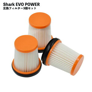 y3Zbgz V[NΉ Evopower tB^[ Shark|@ GHp[ ݊i |@ EVO i