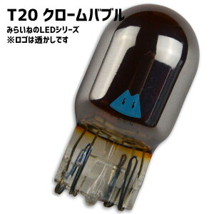 y2z T20VO XeX LED  N[ ou s`Ⴂ Ao[F (225)