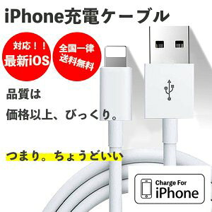 Iphone 充電器 パソコン向けケーブルの人気商品 通販 価格比較 価格 Com Iphone 充電器 パソコン向けケーブルの人気商品 通販 価格比較 価格 Com