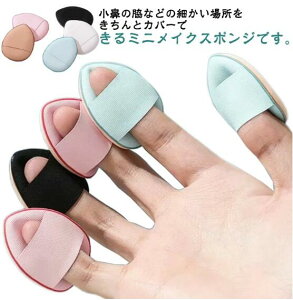 y[֑Ήiz6Zbg ~jX|W CNX|W wp CNX|W Ƃ ^ pt CNpX|W ^ wX|W ϓ  CNpt @\  