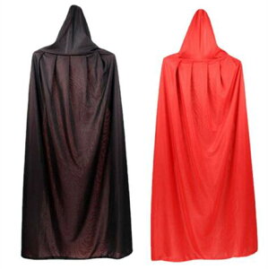 nEB dʃ}g P[v  @g RX`[ RXv fB[X Y jZbNX ߑ ޏl w WjA b Halloween p[eB[ObY Xqt ݕt ϑ 