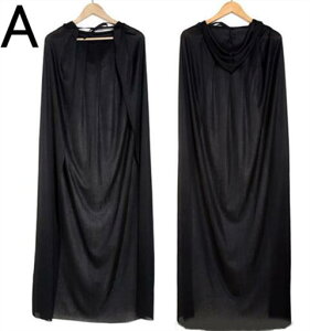 nEB }g P[v  @g RX`[ RXv fB[X Y jZbNX ߑ ޏl w WjA b Halloween p[eB[ObY Xqt ݕt ϑ 