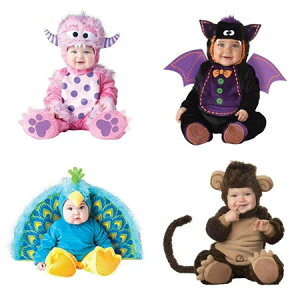 nEB ߑ NX}X q xr[ Ԃj̎q ̎q   LbY xr[  fr RXv  RX`[ RXv Ȃ肫 H~ 80 90 95 100cm@p[