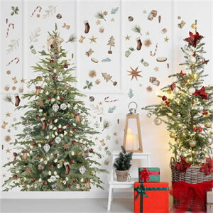 y[֑ΉizEH[XebJ[ NX}X  ytFA[c[z ͂  ǎ V[ XebJ[ NX}X   킢 k Jt NX}