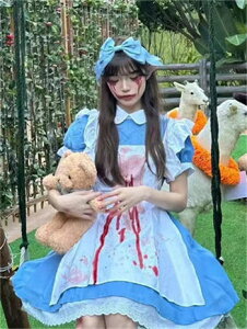 nEB RXv lolita [^  l  킢 fB[X s[X ZNV[ RXv ߑ RX`[ nEB ڂRE Ch nEBCh 