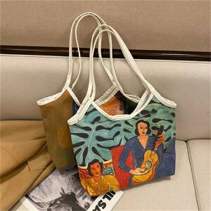 G@j[N@|p@zobO GRobO ܂肽  Rrj g[gobO v e IVG 傫 obO ΂ JWA VbsO ʊw ʋ w/Z/