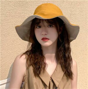 y[֑ΉizXq@fB[X ʐF@FI@tďH~ʔNg ܂肽 ΍L Ђ UVJbgXq 100%@ Rt@Ŕ΂Ȃ@OJbg AEghA 