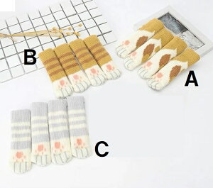 y[֑Ήize[urJo[ ֎qrJo[ `FA\bNX ی یLbv LJo[ [2r8Zbg]