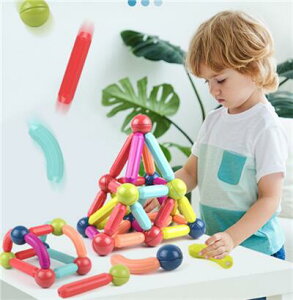 Vi@36s[X }Olbg@ mߋ  }Olbg X^_[hZbg Standard ߋ q j̎q ̎q NGCeBuZbg ubN ςݖ ߋ FʁE}` z͂Ƒn