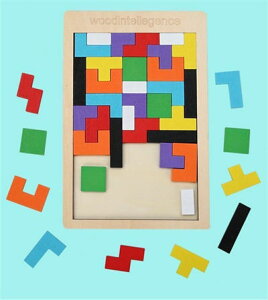 ؐubNpY egX pY ubN mߋ mpY ߋ q  ߋ eb\[ q ؂̂ j̎q ̎q ̃pY Q[ ]g {[hQ[ 