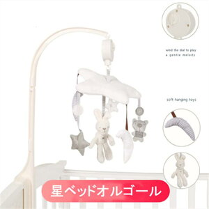 fUC@]wbh@[S[h @xr[xbh Ԃ񃁃[ xbhIS[ y qS@[S[h y Qpi ₷݃[ xr[x