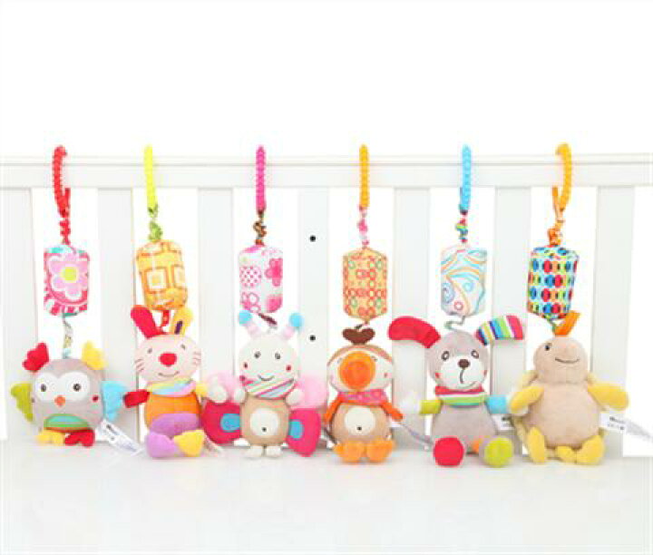 楽天市場 ベビーおもちゃ 風鈴 ハンドベル ベビーベッド 赤ちゃん 0ヶ月 用 ガラガラ 1歳2歳 ベビーカー チャイルドシート かわいい動物 犬ミツバチ フクロウ カメウサギオウム 新生児 出産祝い 男の子女の子 プレゼント育児 リングラトル 布 安全の素材 出かける知育 楽天市場 ベビーおもちゃ 風鈴 ハンドベル ベビーベッド 赤ちゃん 0ヶ月 用 ガラガラ 1歳2歳 ベビーカー チャイルドシート かわいい動物 犬ミツバチ フクロウ カメウサギオウム 新生児 出産祝い 男の子女の子 プレゼント育児 リングラトル 布 安全の素材 出かける知育