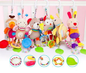 赤ちゃん おもちゃ 鏡 ベビー キッズの人気商品 通販 価格比較 価格 Com