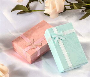 y[֑ΉizWG[{bNX@}JF{bNX@Cgu[@sNWG[{bNX@v[g{bNX@{bNXy{bNX̍w͂ł܂z