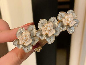 y[֑ΉizLL@ob^ wAANZT[   p[eB[ tH[} l  fB[X@7^I