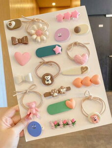 y[֑ΉizwAANZT[Zbg@wAS wANbv wAs@VV q LbY@̎q   Zbg@ v[g  @lɂKp