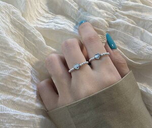 y[֑Ήizj[N@@n[g w т O 񂮋AM[Ή silver925 fB[X fC[ JWA v[g  ANZT[ WG[ Mtg