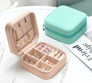 ANZT[P[X WG[{bNX RpNg WG[  ANZ [{bNX  w O lbNX sAX